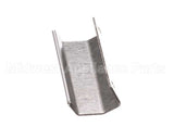 00-959632-00001 Vulcan Hart Handle, Door