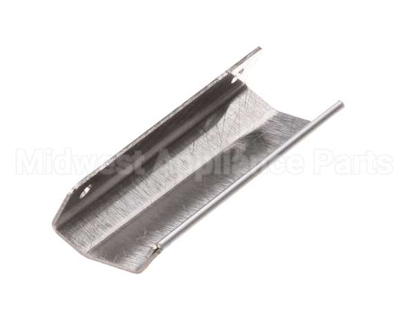 00-959632-00001 Vulcan Hart Handle, Door