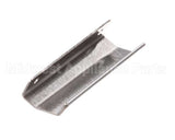 00-959632-00001 Vulcan Hart Handle, Door