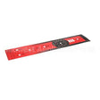 00-959654-00001 Compatible Vulcan Overlay