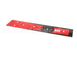 00-959654-00001 Vulcan Hart Overlay