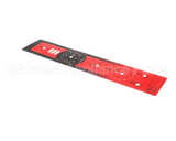 00-959654-00001 Vulcan Hart Overlay