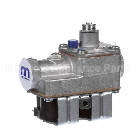 00-959662-00001 Vulcan Hart Gas Valve - Maxitrol