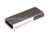 00-959663-00001 Vulcan Hart Tube, Snorkel Assembly.