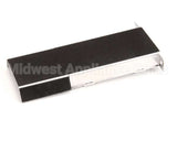 00-959663-00001 Vulcan Hart Tube, Snorkel Assembly.