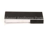 00-959663-00001 Vulcan Hart Tube, Snorkel Assembly.