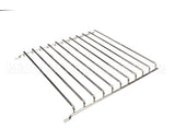 00-959708-00001 Vulcan Hart Rack Guide Assembly