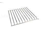 00-959708-00001 Vulcan Hart Rack Guide Assembly