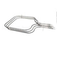 00-959747-00001 Compatible Vulcan 208 Volt Element