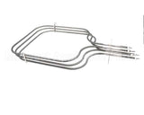 00-959747-00001 Vulcan Hart 208 Volt Element