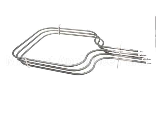 00-959747-00001 Vulcan Hart 208 Volt Element