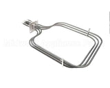 00-959747-00001 Vulcan Hart 208 Volt Element