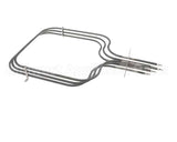 00-959747-00002 Vulcan Hart 240 Volt Element