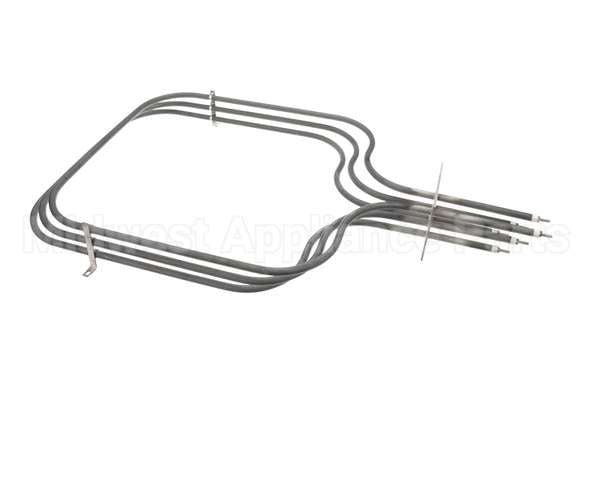 00-959747-00002 Vulcan Hart 240 Volt Element