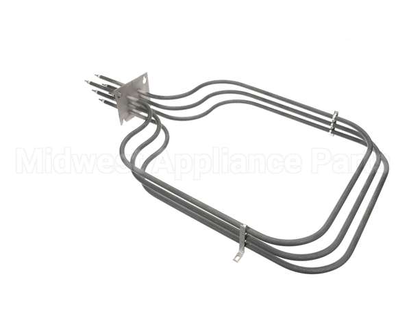 00-959747-00002 Vulcan Hart 240 Volt Element