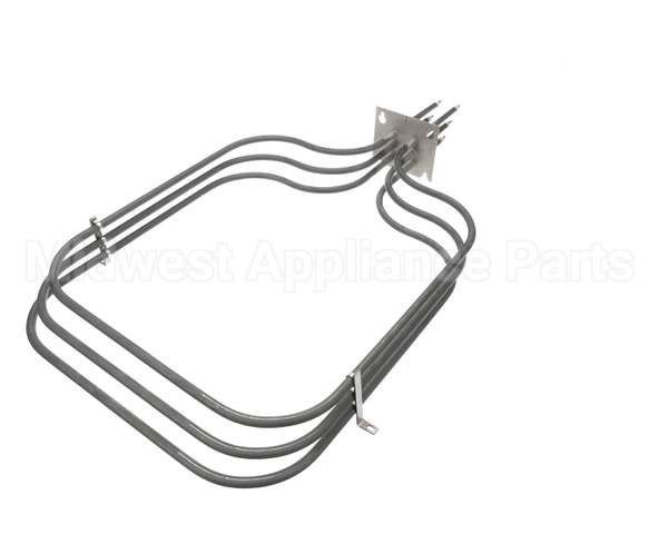 00-959747-00002 Vulcan Hart 240 Volt Element