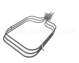 00-959747-00002 Vulcan Hart 240 Volt Element