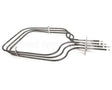 00-959747-00003 Vulcan Hart 480 Volt Element