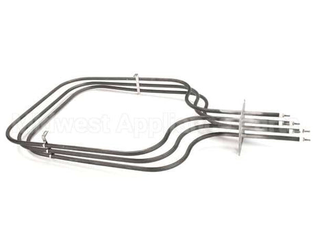 00-959747-00003 Vulcan Hart 480 Volt Element