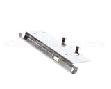 00-959753-00001 Vulcan Hart Guard Retainer Probe