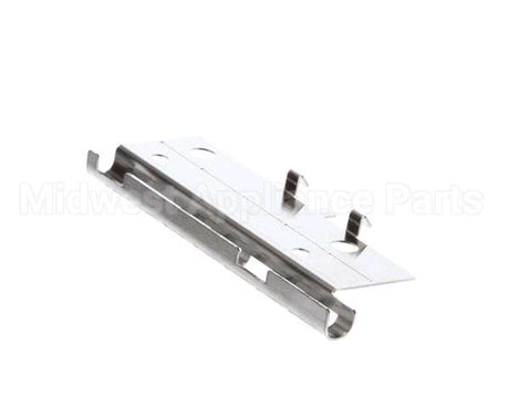 00-959753-00001 Vulcan Hart Guard Retainer Probe