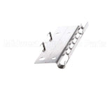 00-959753-00001 Vulcan Hart Guard Retainer Probe