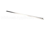 00-959770-00001 Vulcan Hart Top Door Seal