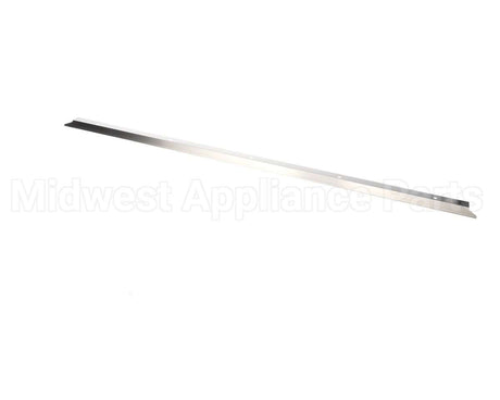 00-959770-00001 Vulcan Hart Top Door Seal