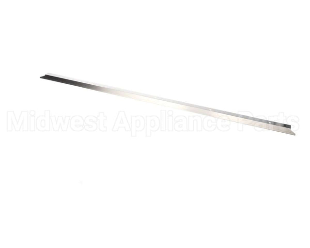 00-959770-00001 Vulcan Hart Top Door Seal