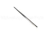 00-959770-00001 Vulcan Hart Top Door Seal
