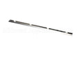 00-959771-00001 Vulcan Hart Side Door Seal