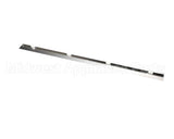 00-959771-00001 Vulcan Hart Side Door Seal