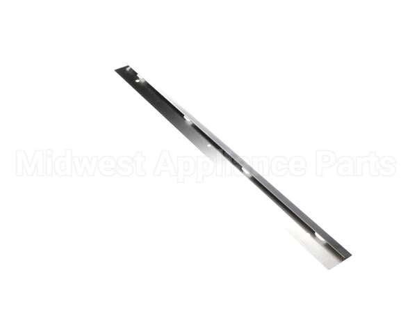 00-959771-00001 Vulcan Hart Side Door Seal