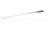 00-959772-00001 Vulcan Hart Bottom Door Seal
