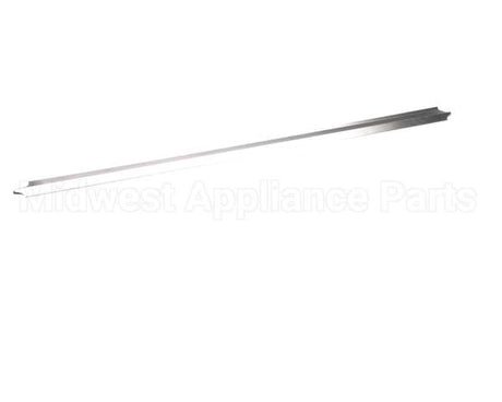 00-959772-00001 Vulcan Hart Bottom Door Seal
