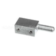 00-959783-00001 Compatible Vulcan Hinge - Male