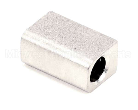 00-959784-00001 Vulcan Hart Hinge, Female