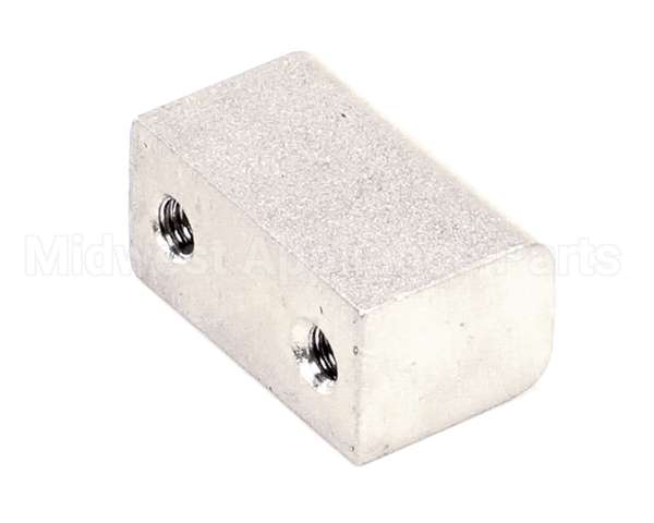 00-959784-00001 Vulcan Hart Hinge, Female