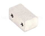 00-959784-00001 Vulcan Hart Hinge, Female