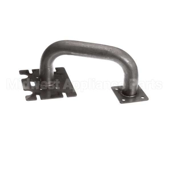 00-959879-000G2 Compatible Vulcan Transport Tube
