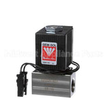 00-959909-00001 Vulcan Hart Valve - Solenoid (120V)