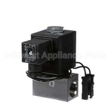 00-959909-00001 Vulcan Hart Valve - Solenoid (120V)