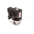 00-959909-00002 Compatible Vulcan Valve - Solenoid (208V)