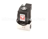00-959909-00002 Vulcan Hart Valve - Solenoid (208V)