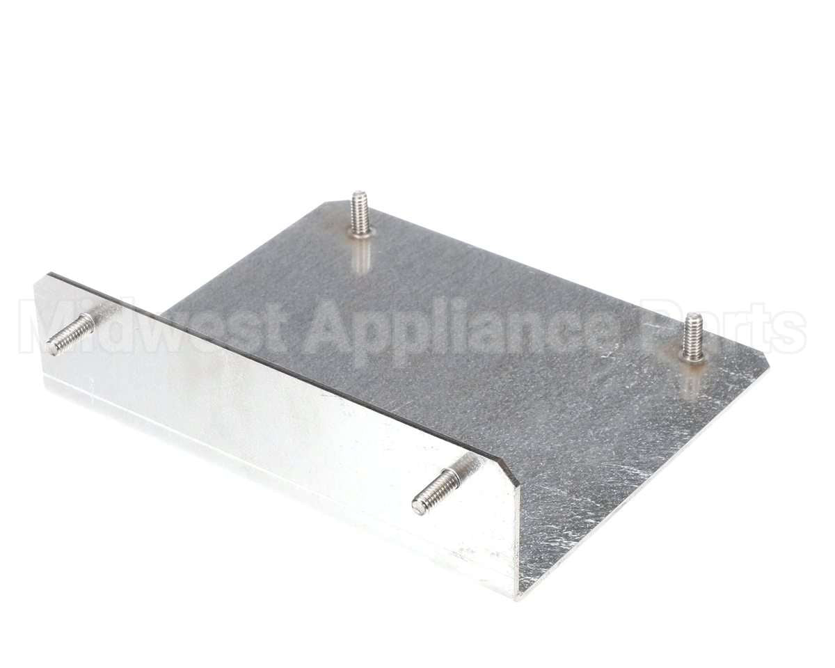00-959943-00001 Vulcan Hart Bracket, Mounting, 380V Transformer