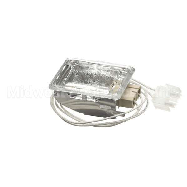 00-959957-00001 Compatible Vulcan Bjb Light 240Volt (240V)