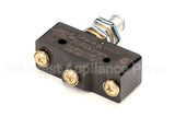 00-960053-00001 Vulcan Hart Door Switch