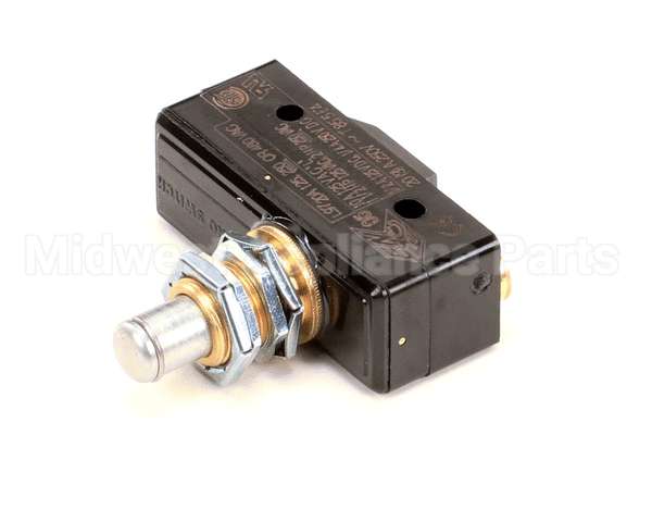 00-960053-00001 Vulcan Hart Door Switch