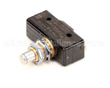 00-960053-00001 Vulcan Hart Door Switch