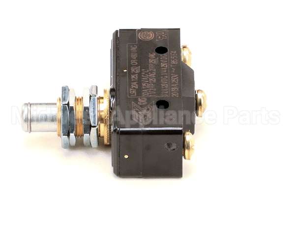 00-960053-00001 Vulcan Hart Door Switch